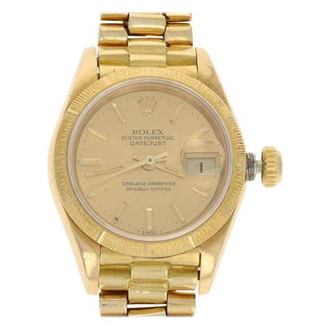 rolex geneva precio|rolex geneva price.